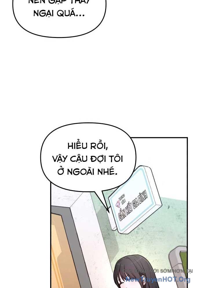 page_37