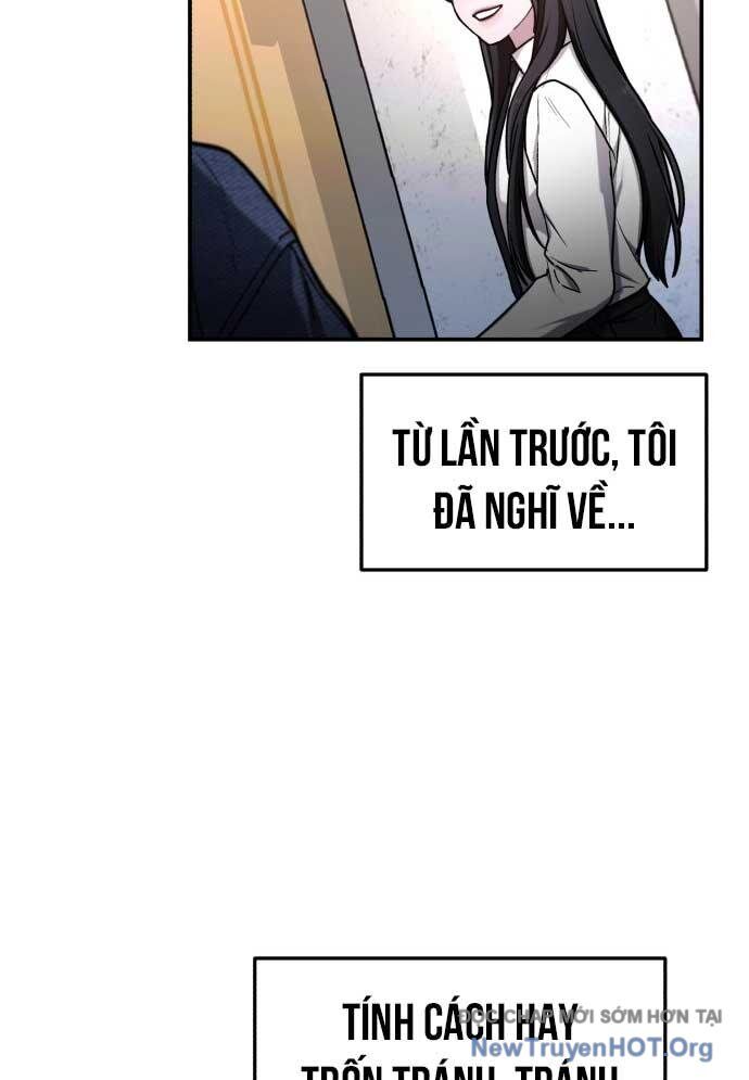 page_38