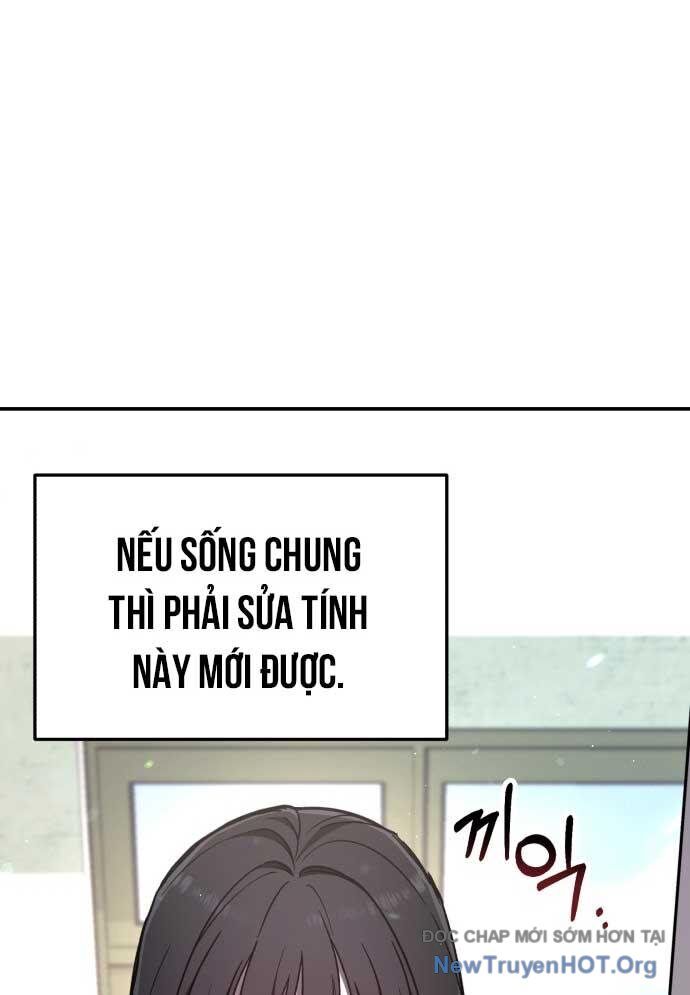 page_40