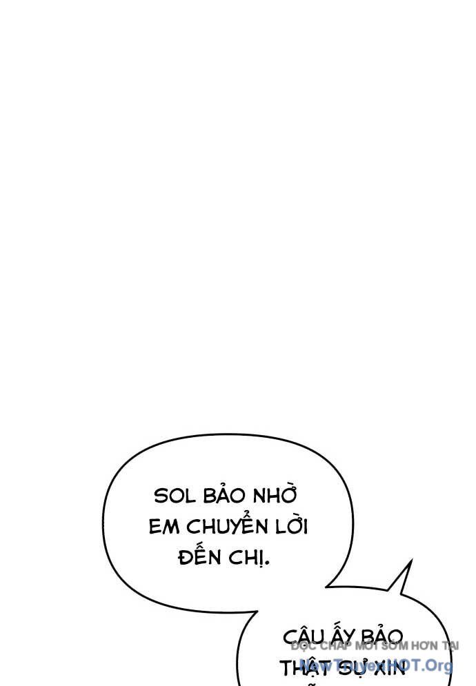 page_42