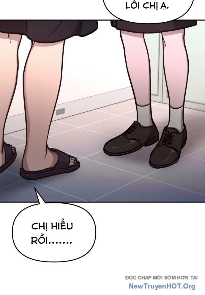 page_43