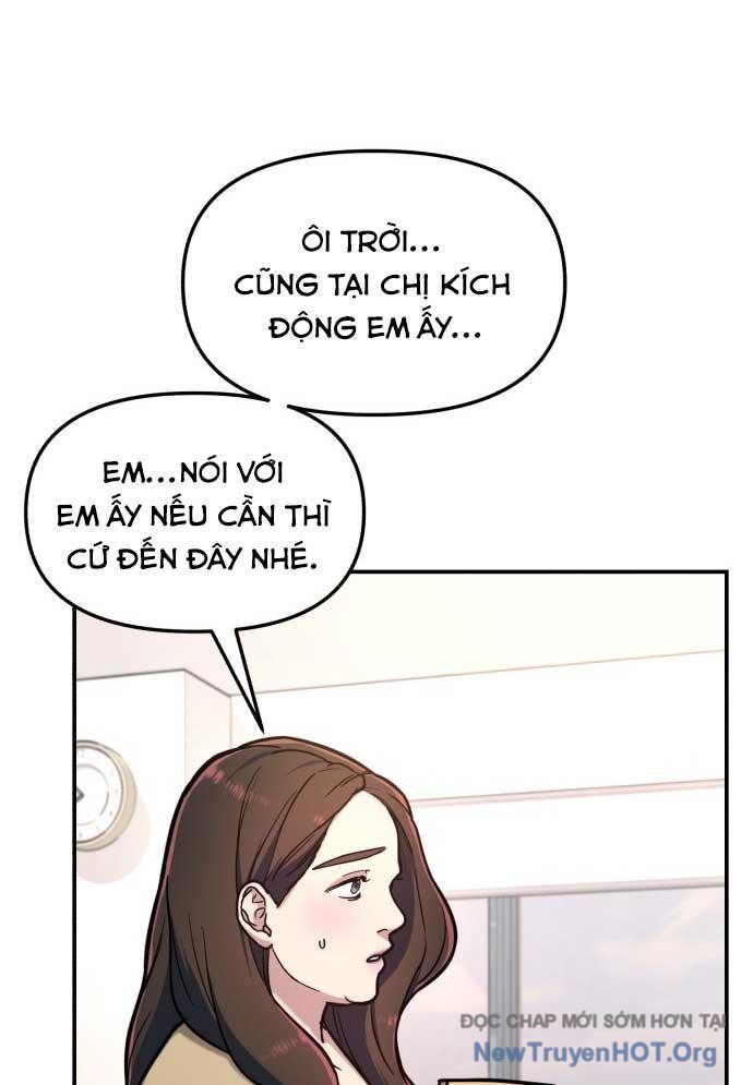 page_45