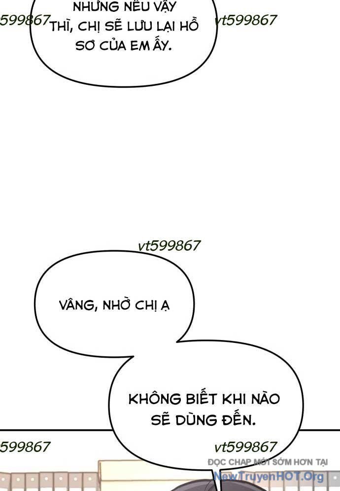 page_48
