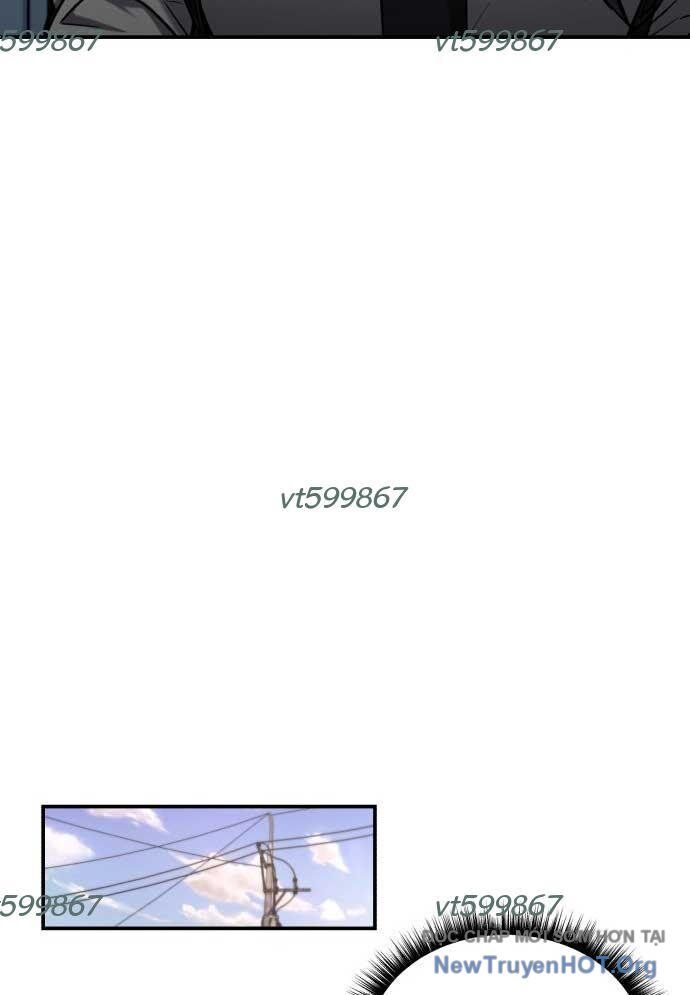 page_50