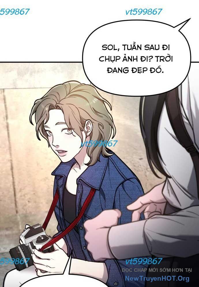 page_52