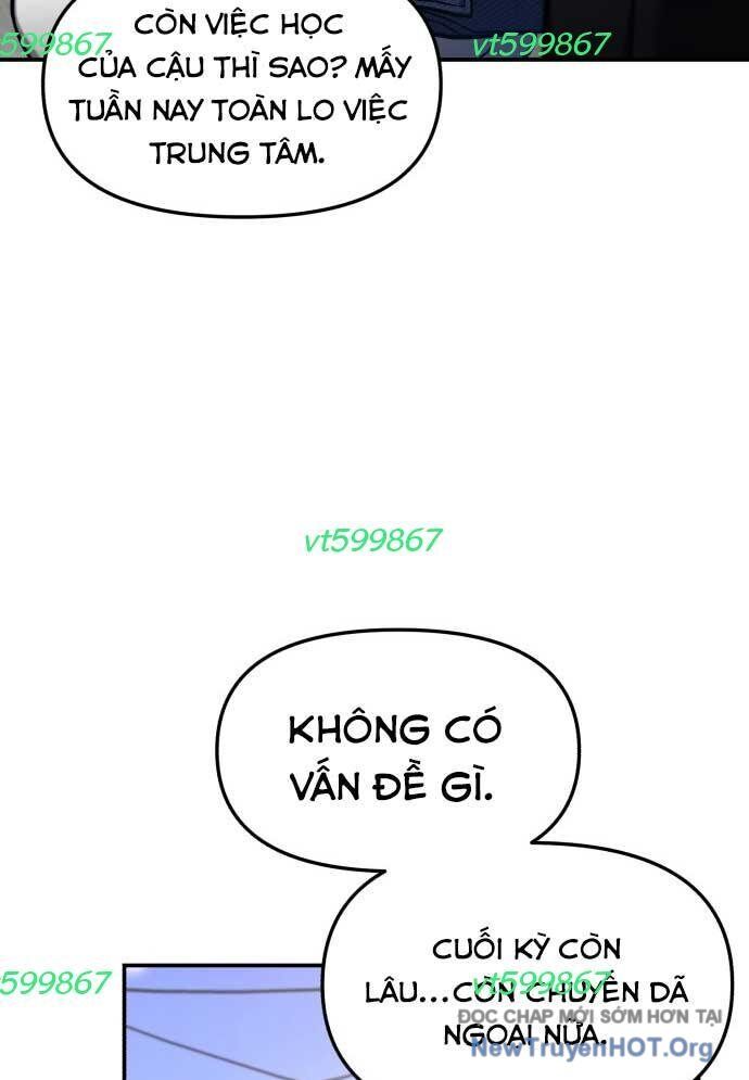 page_53