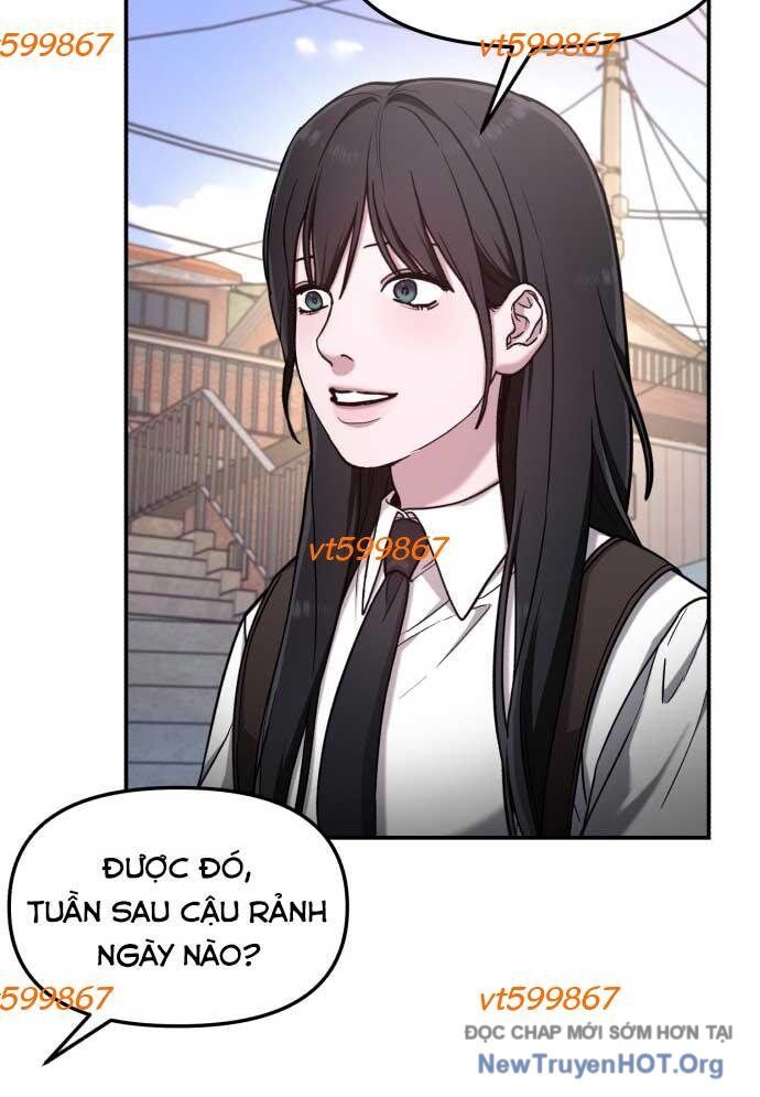 page_54