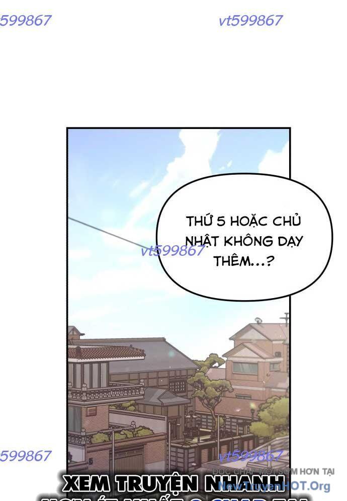 page_55