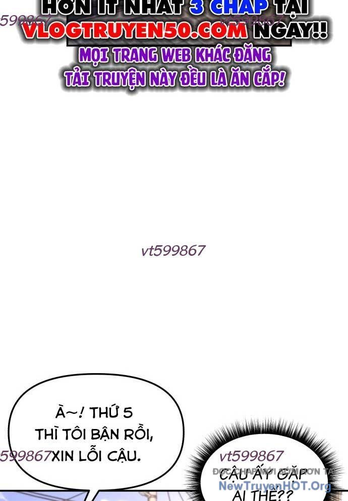 page_56