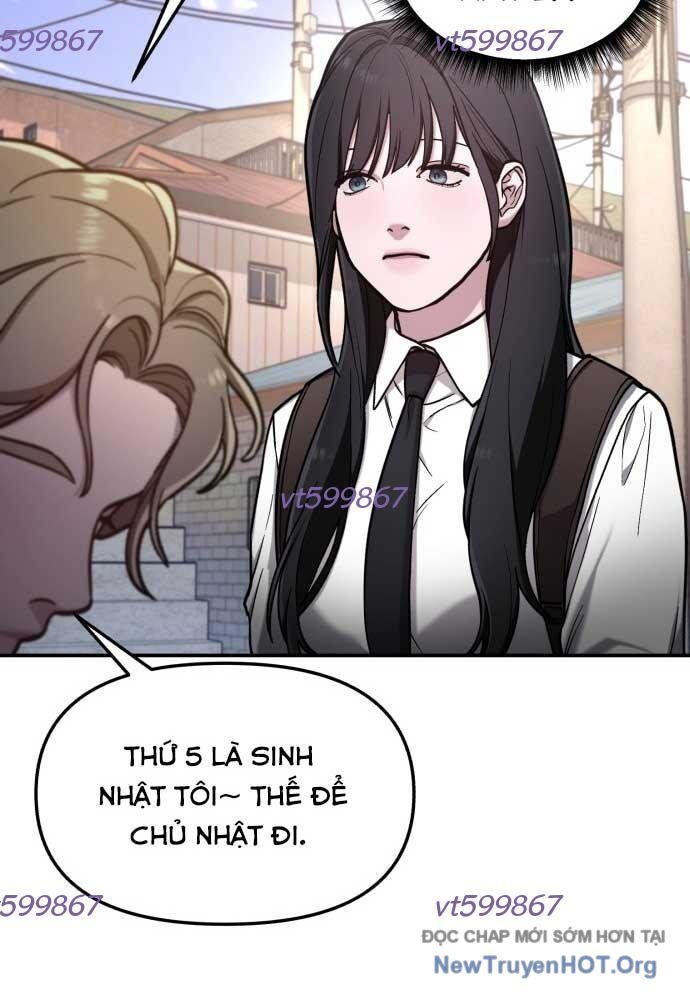 page_57