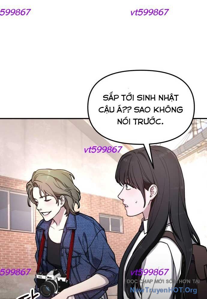 page_58