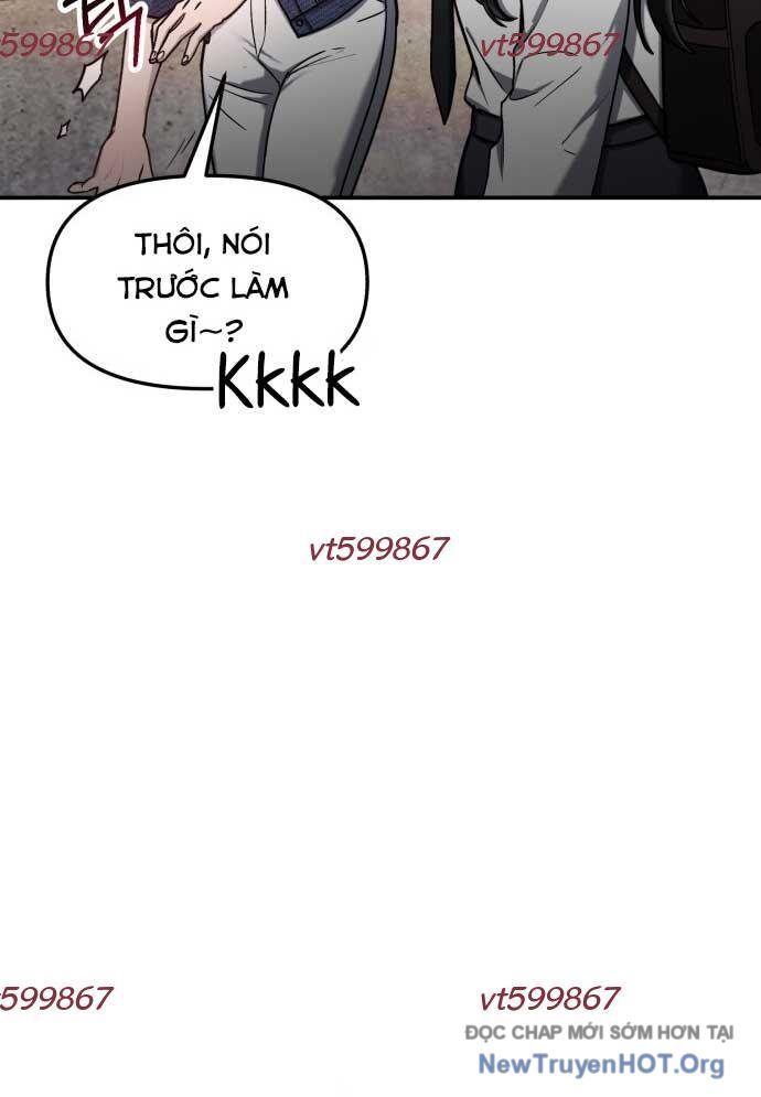page_59