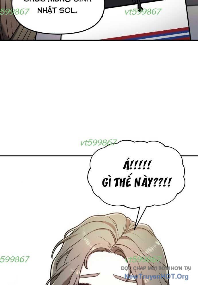 page_61