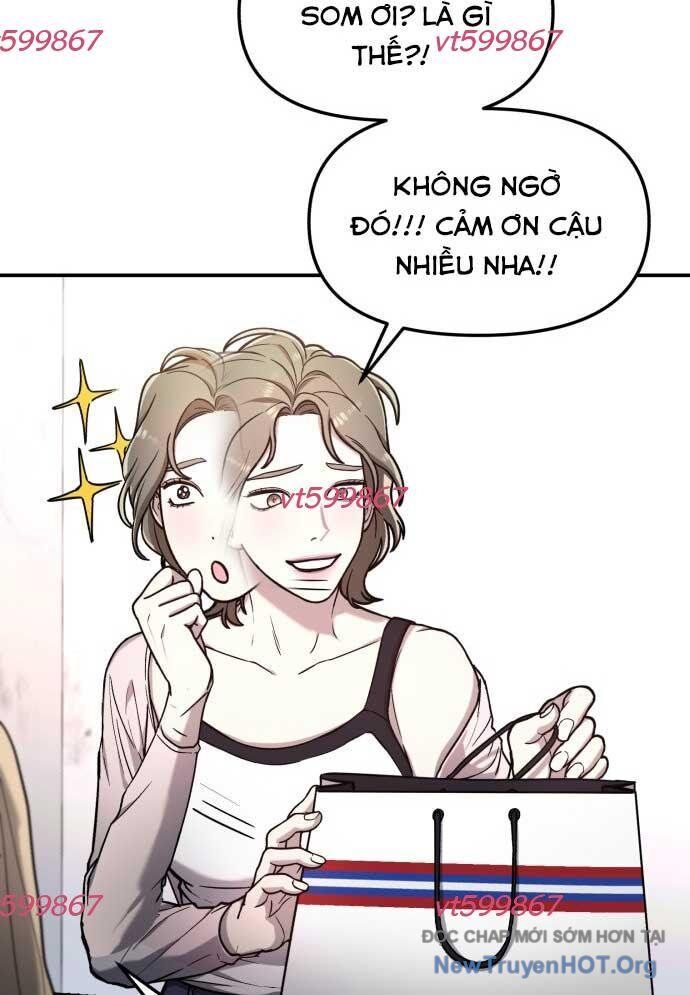 page_63