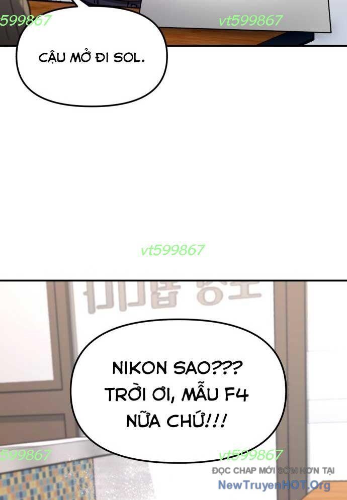 page_64