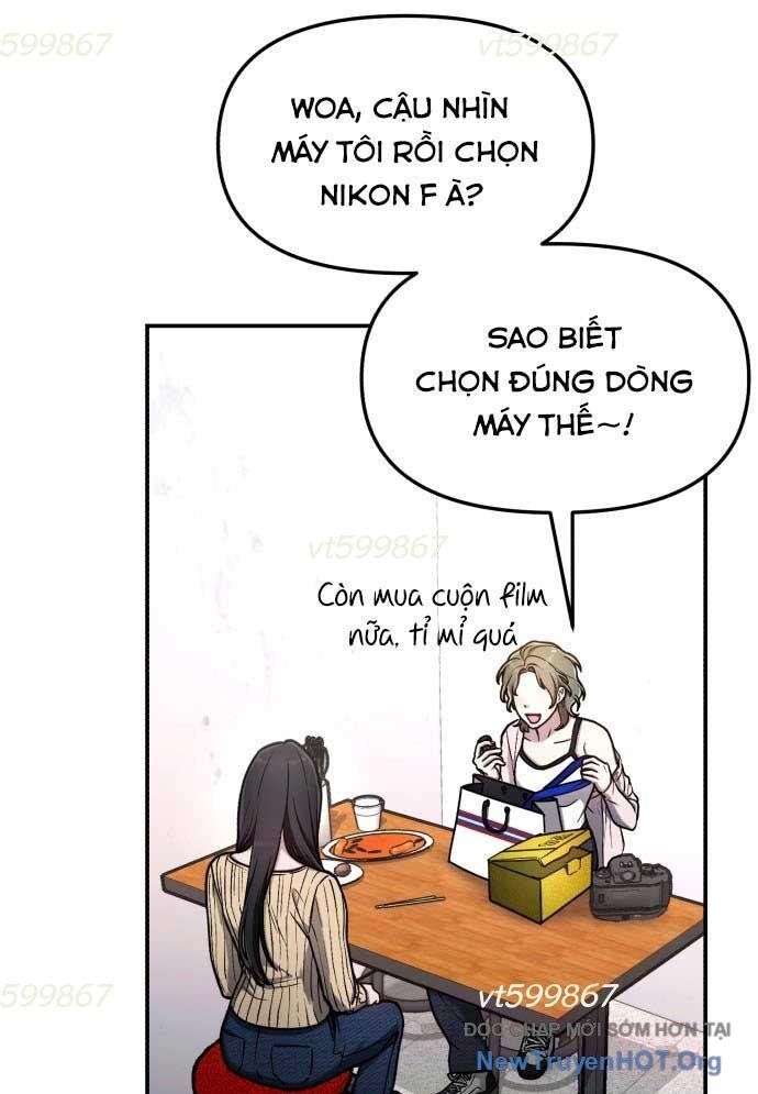 page_66