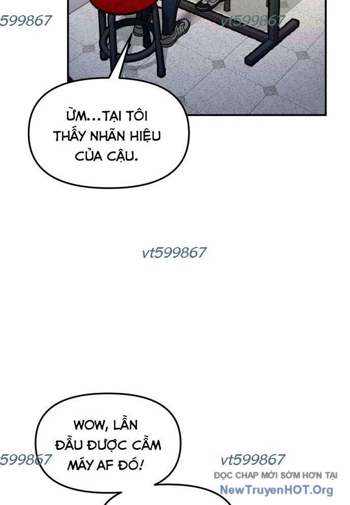 page_67