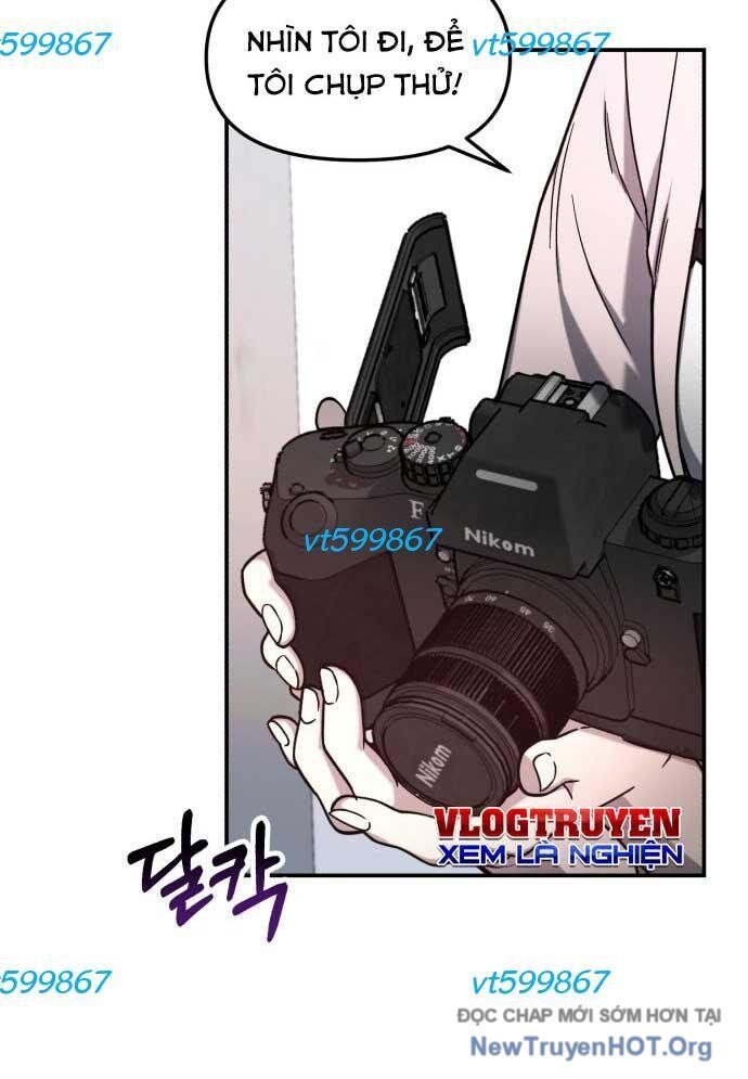 page_68