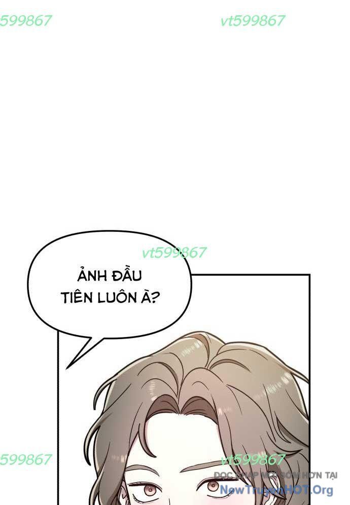 page_69