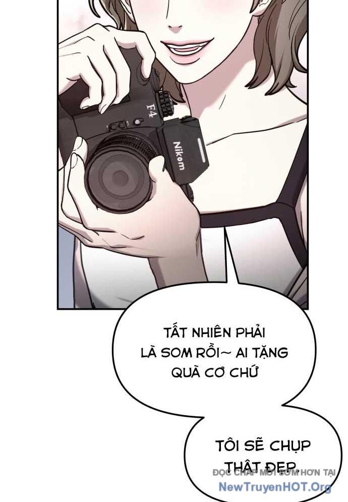 page_70