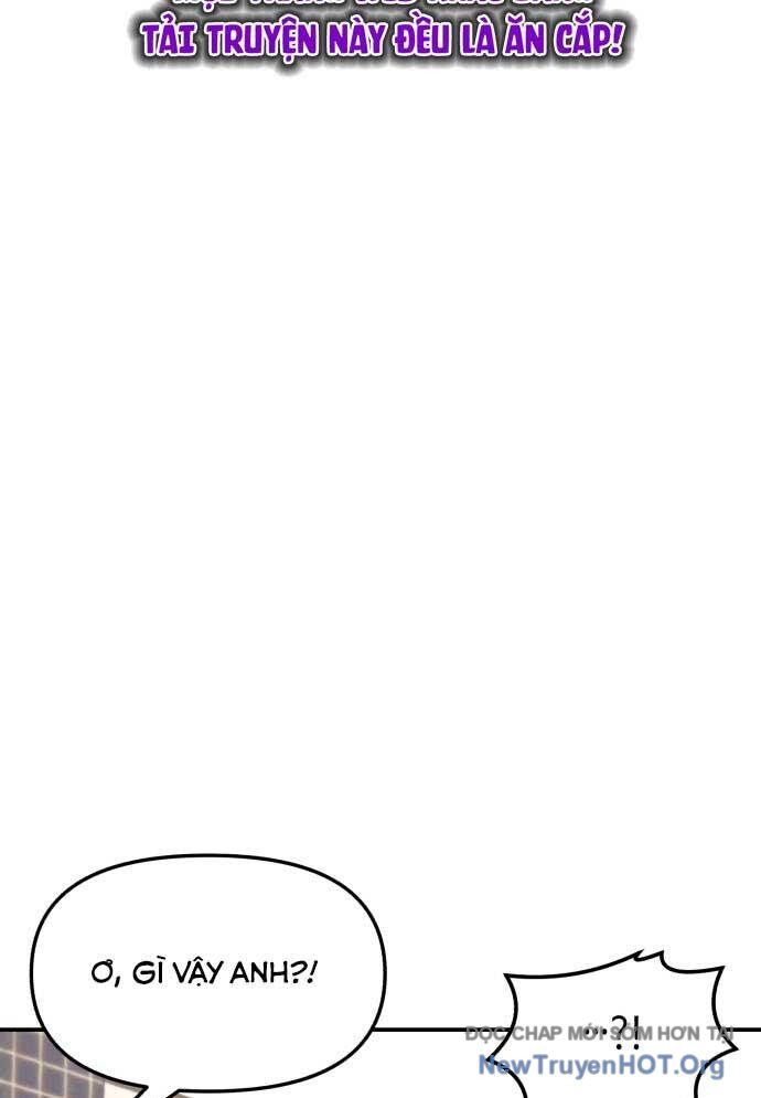 page_74