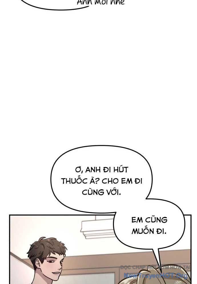page_76