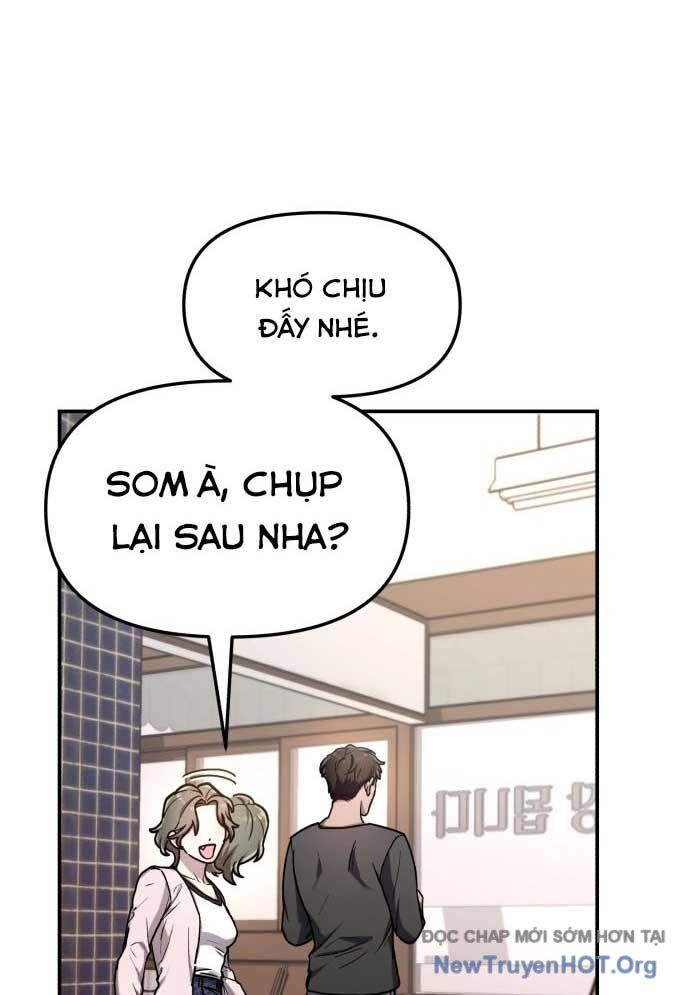 page_78