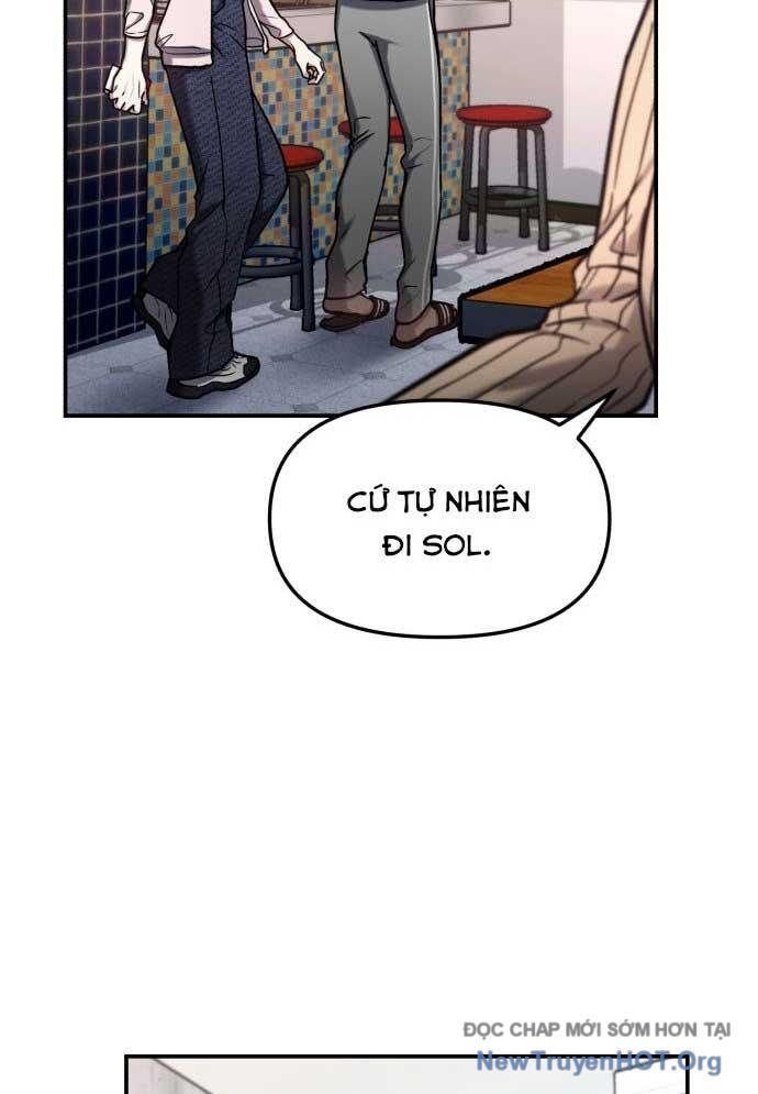 page_79