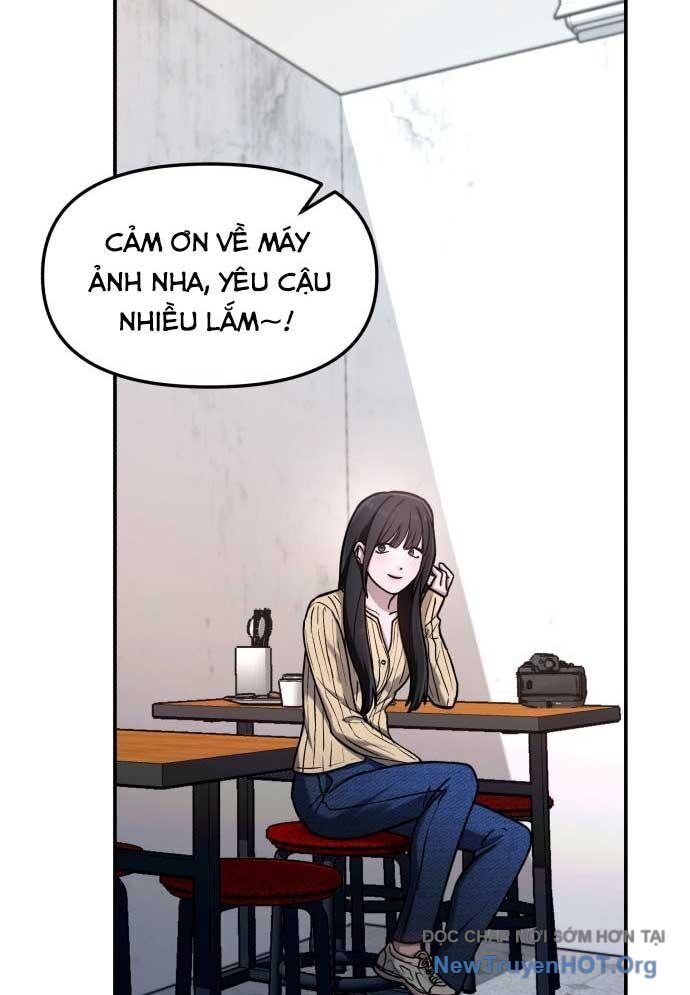 page_80