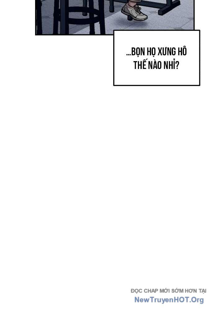 page_81