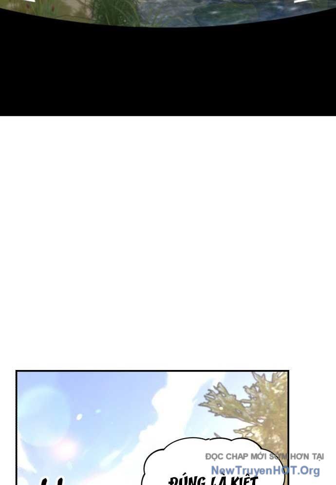 page_83