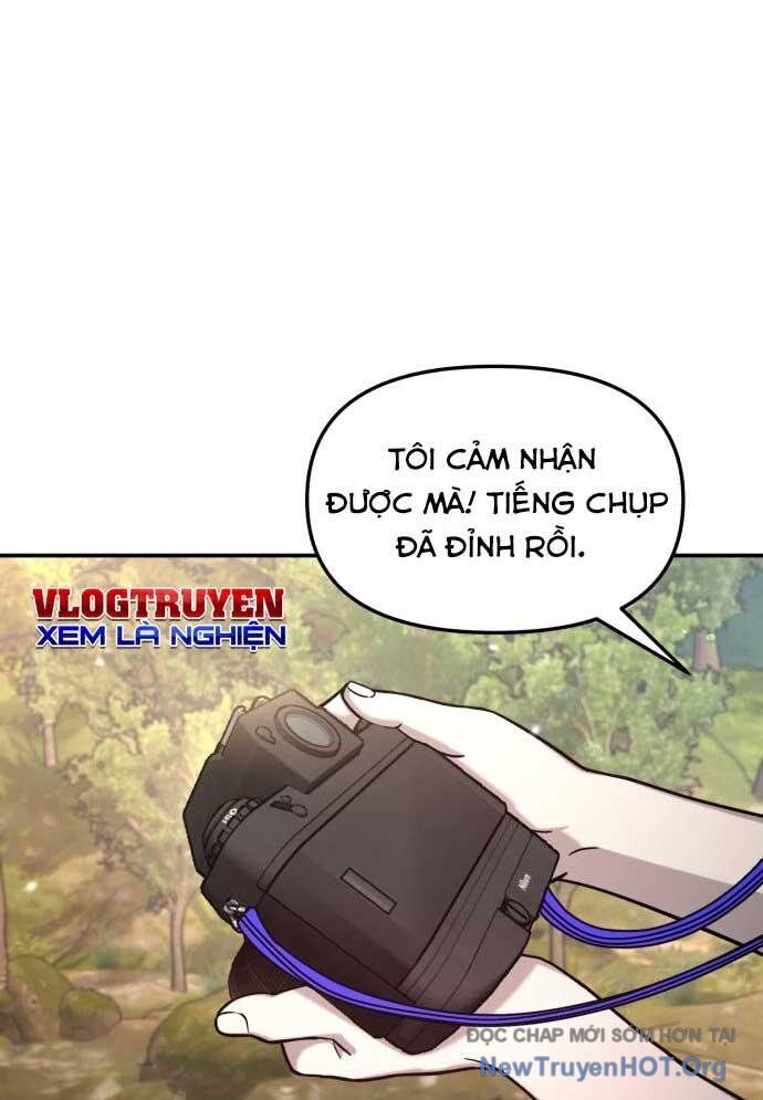 page_85
