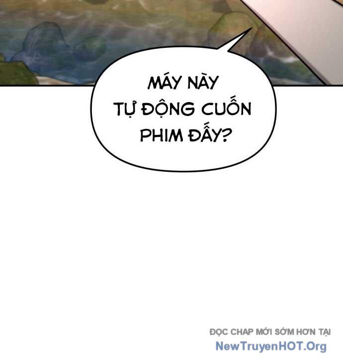 page_86