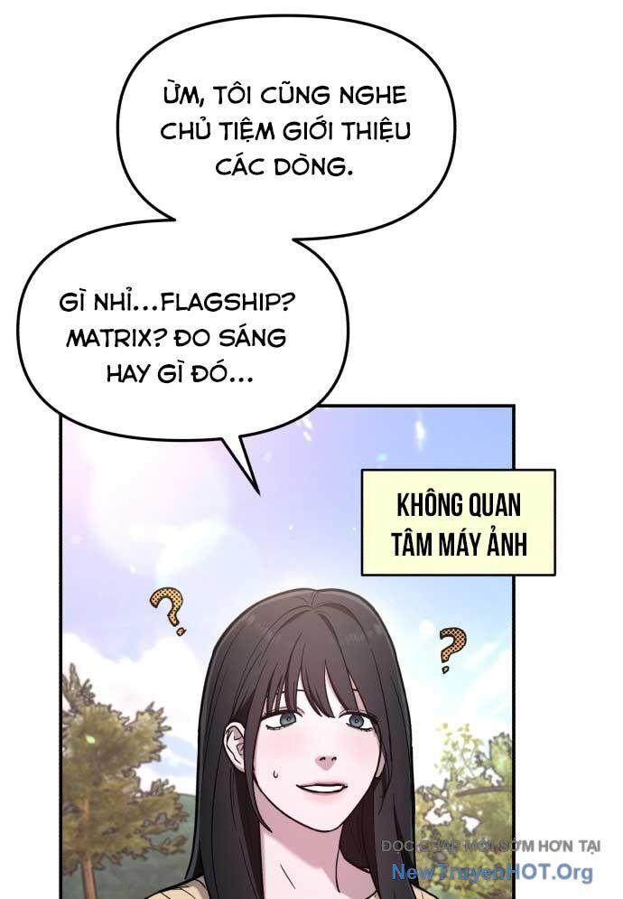page_87