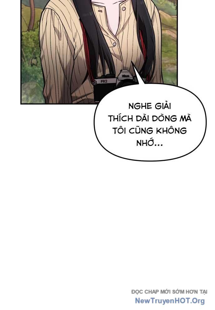 page_88