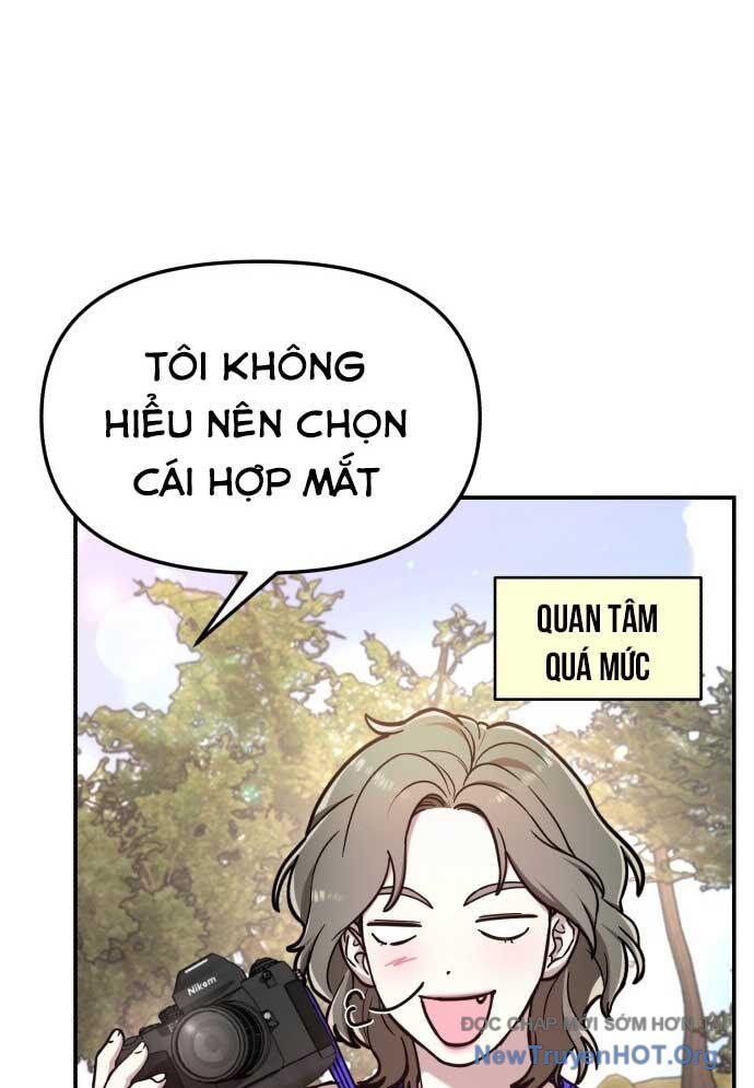page_89