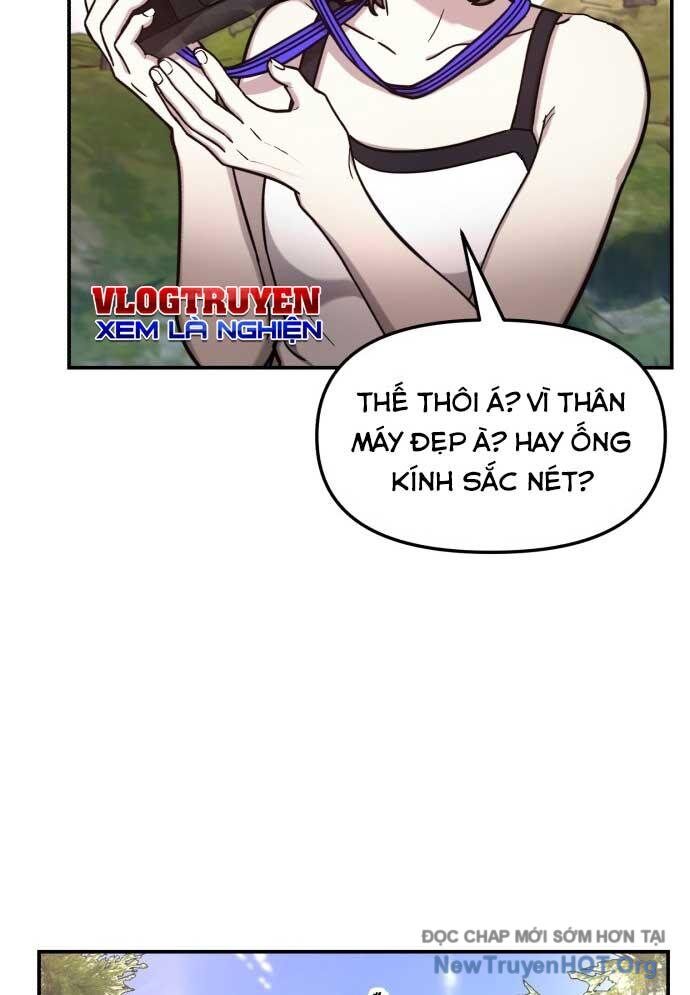 page_90