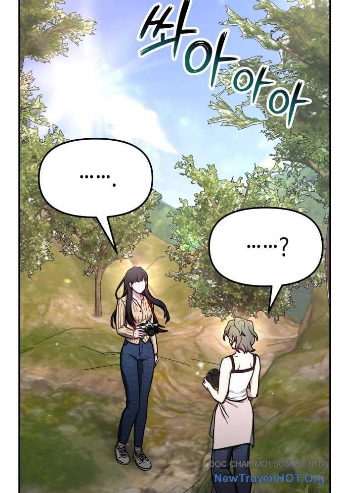 page_91
