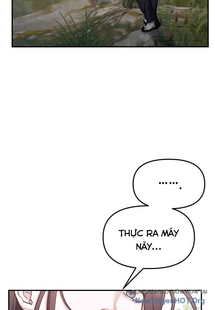page_92