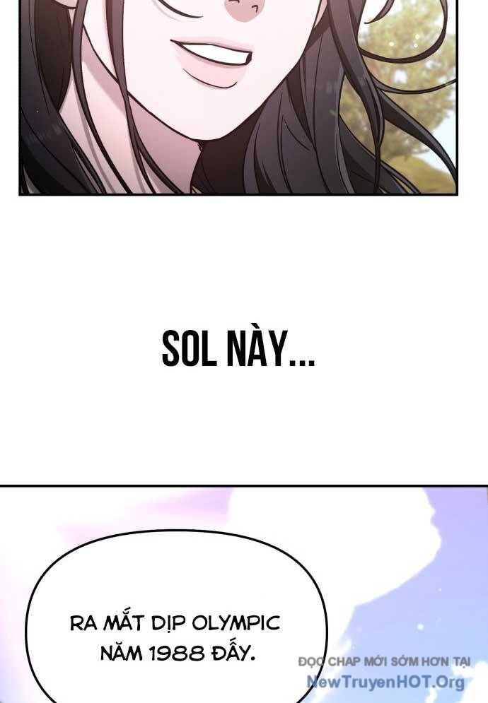 page_93