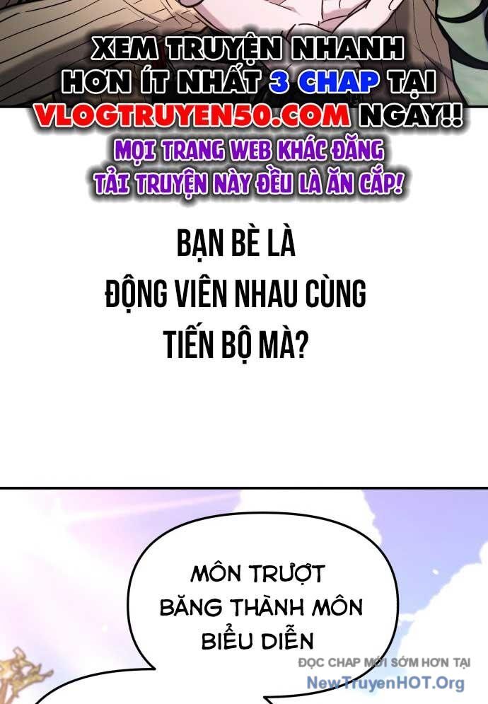 page_95