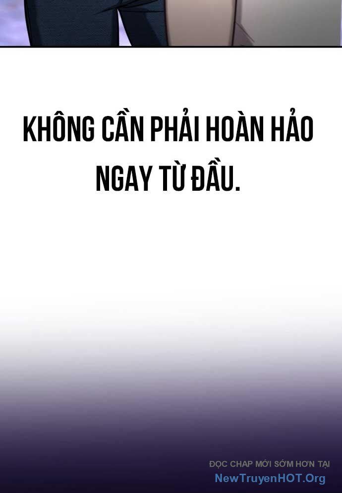 page_99