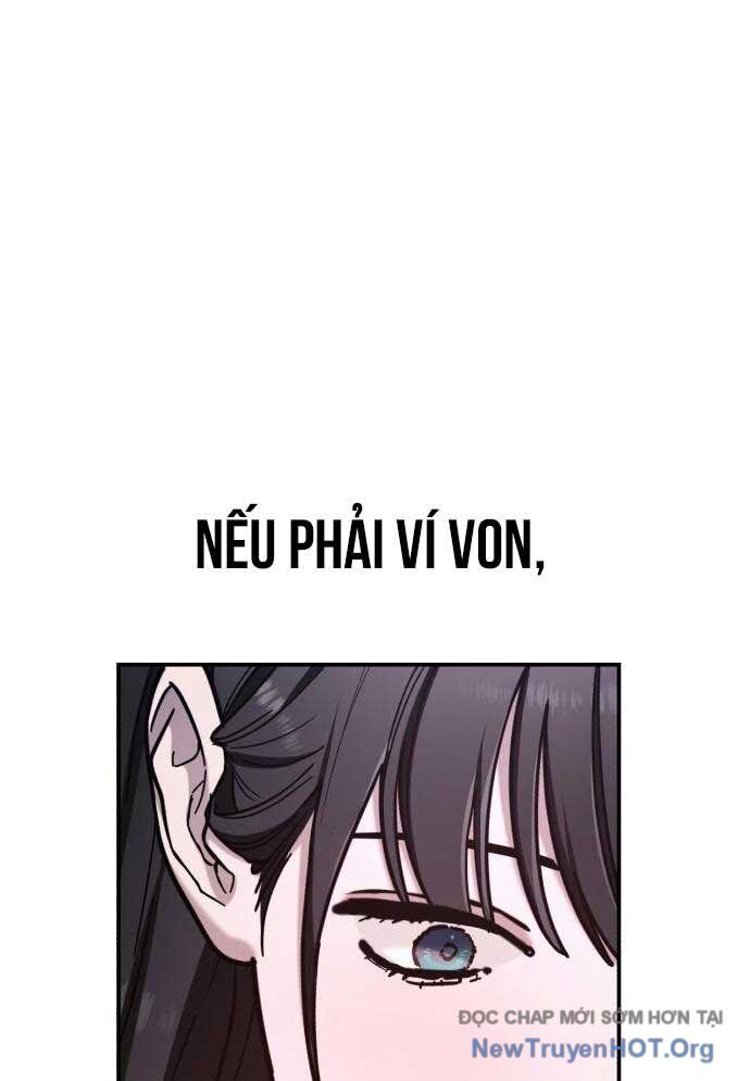 page_100