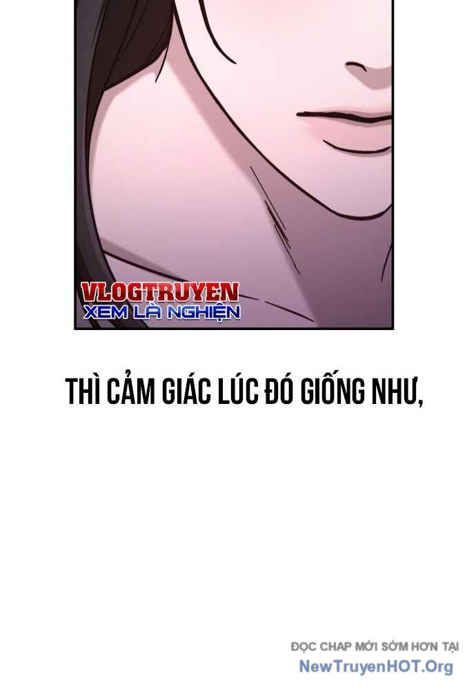 page_101