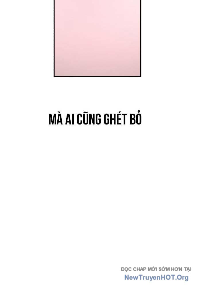 page_103