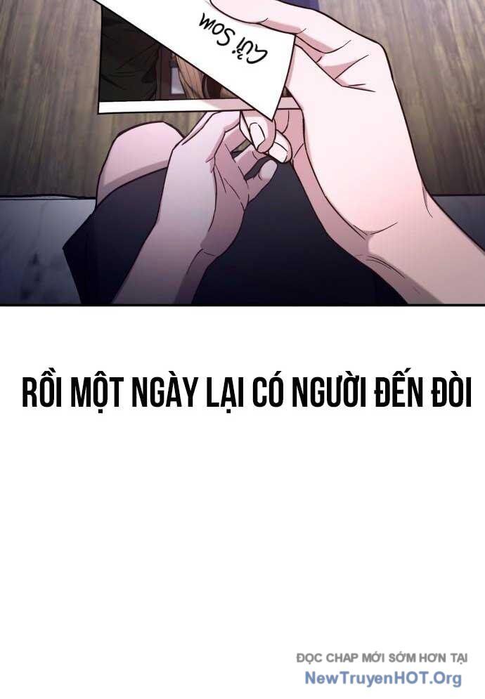 page_105