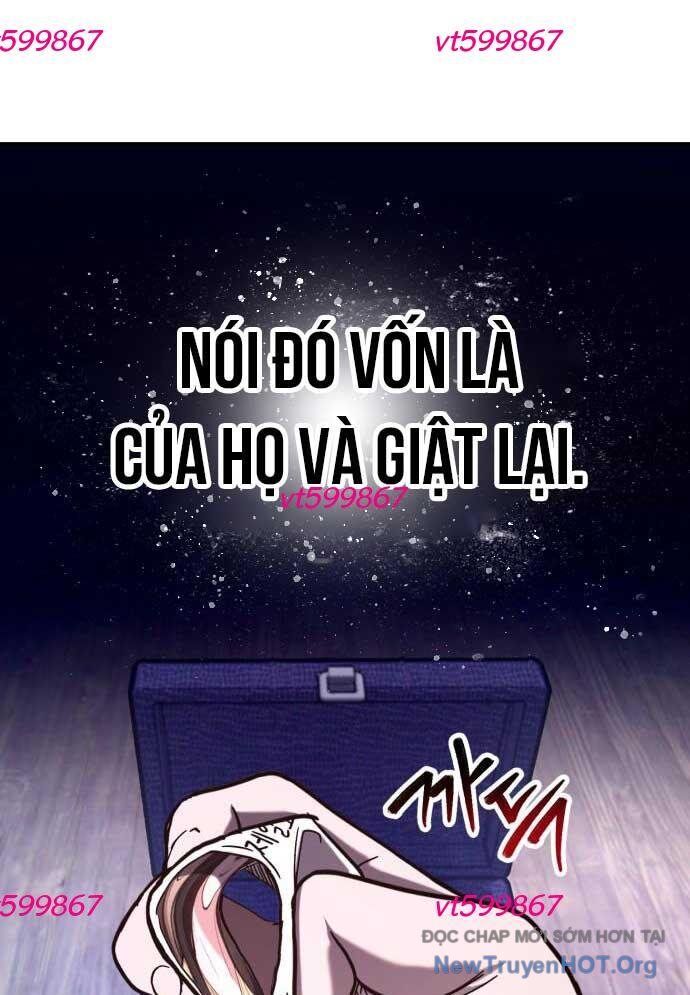 page_106