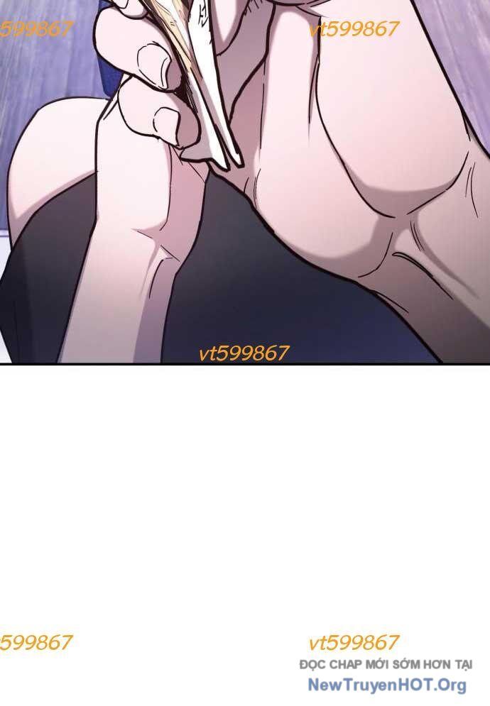 page_107