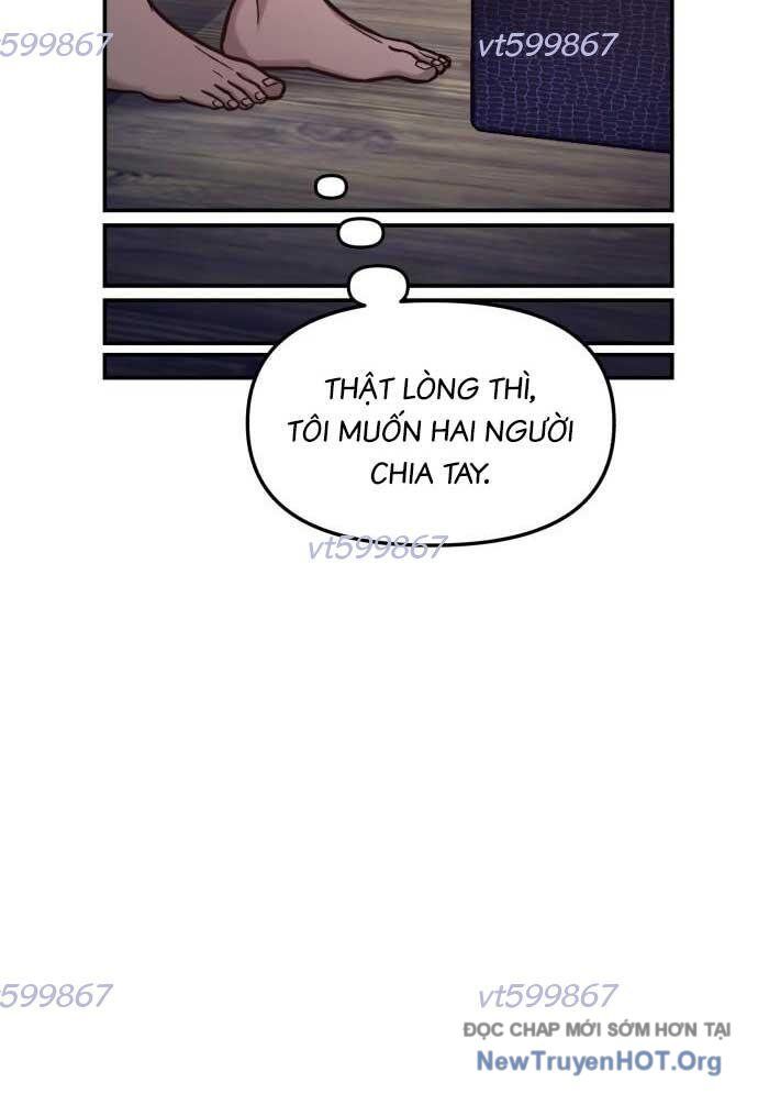 page_109