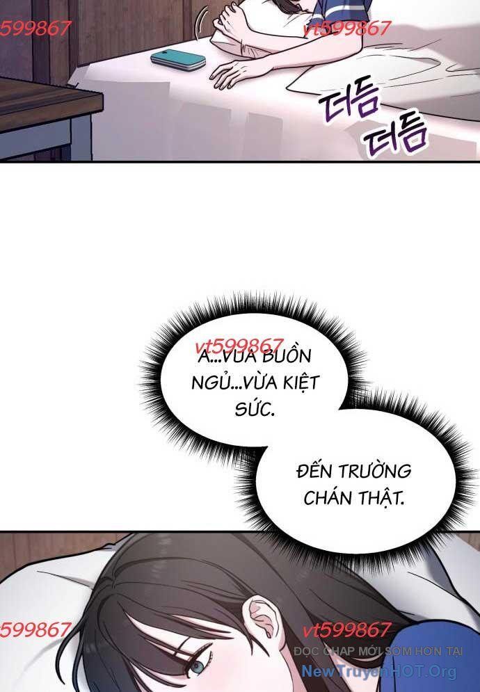 page_111